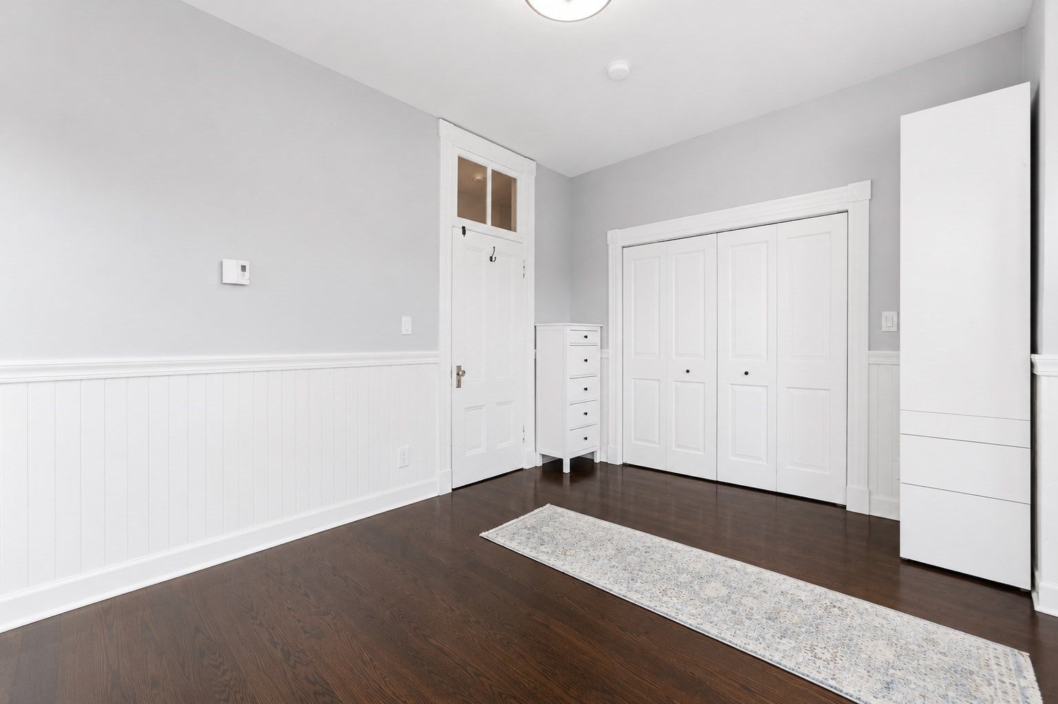 39 Kent St #5, Brookline, MA, 39 Kent St #5, Brookline, MA Photo #8