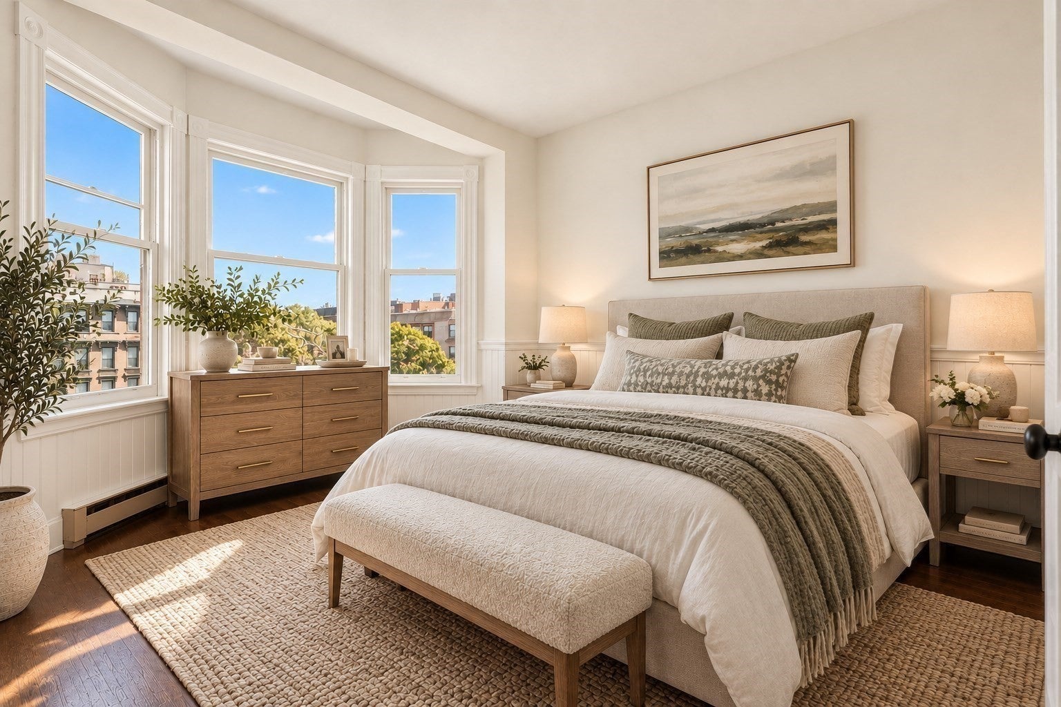 39 Kent St #5, Brookline, MA, 39 Kent St #5, Brookline, MA Photo #6