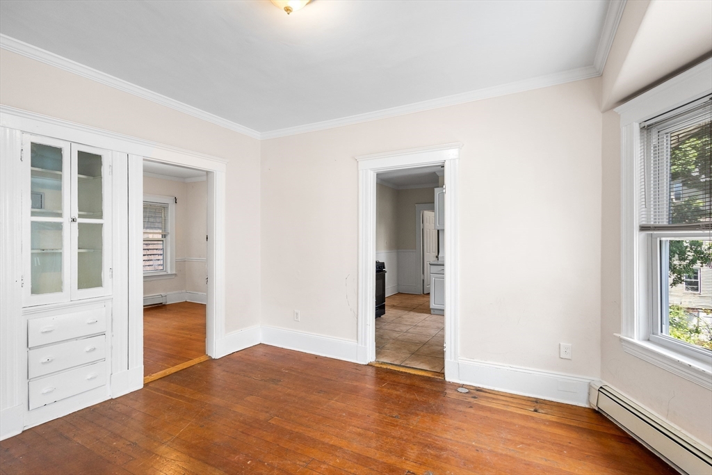 75 Orchard