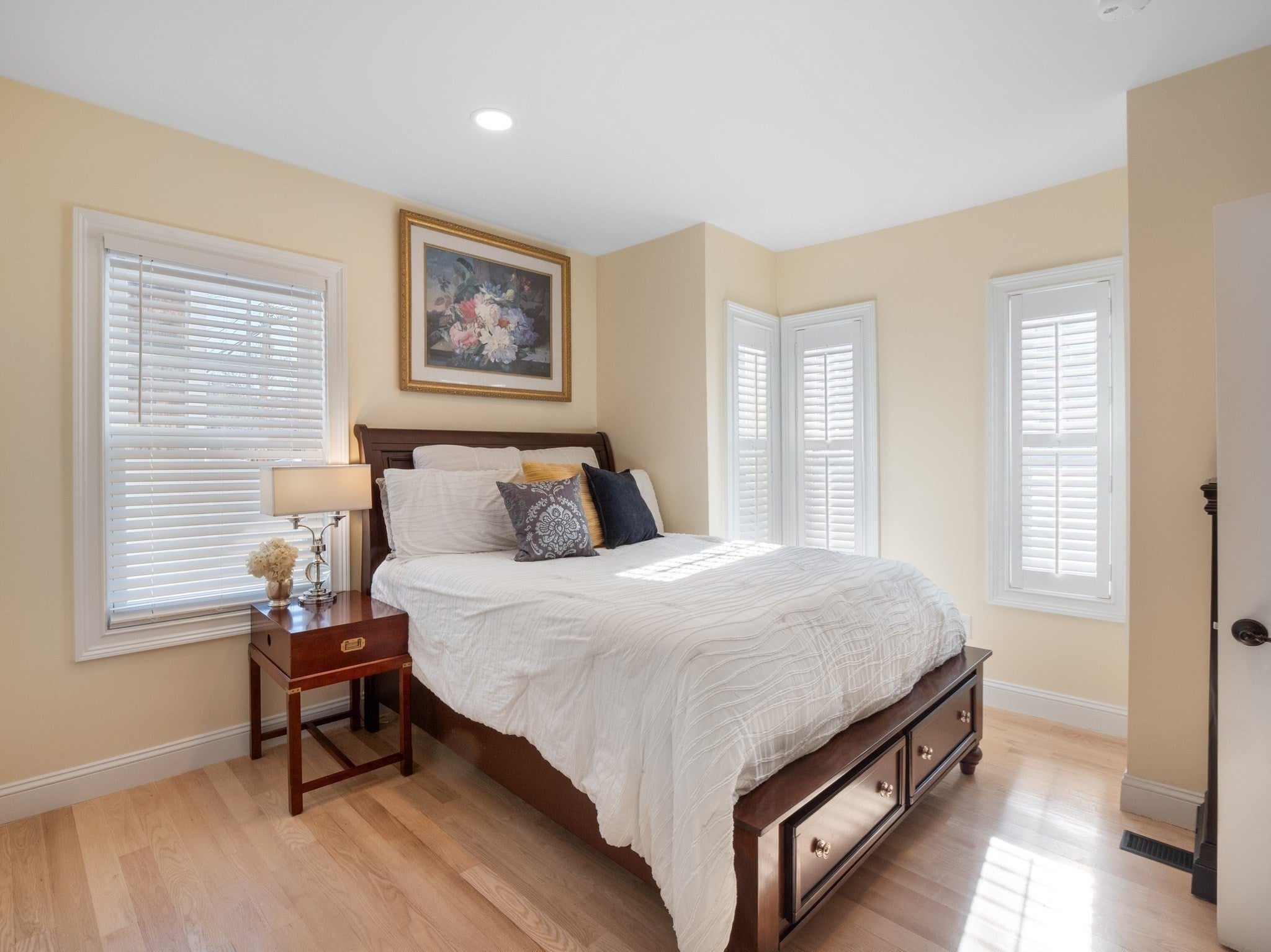510 Merrimac St, Newburyport, MA, 510 Merrimac St, Newburyport, MA Photo #14