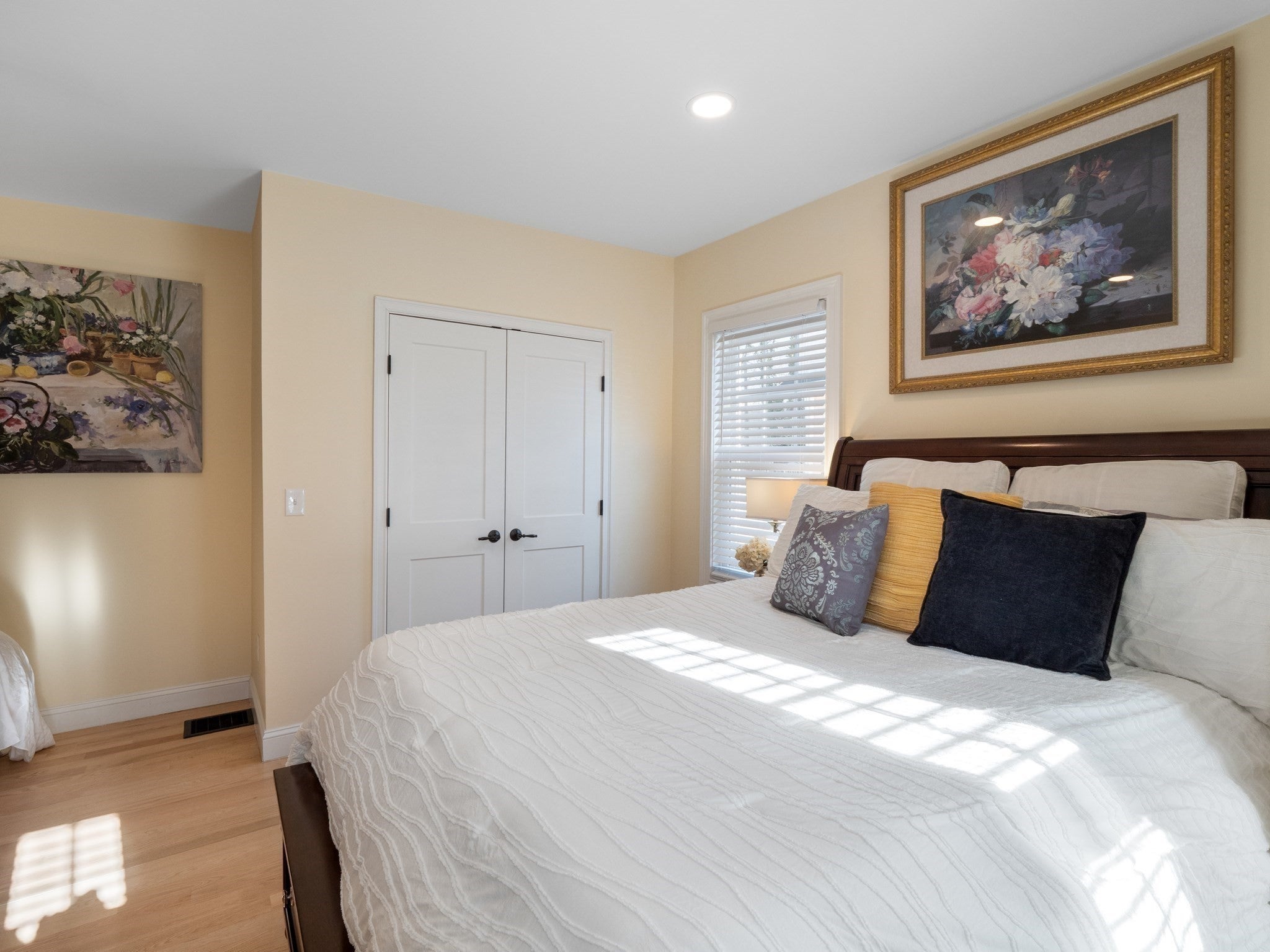 510 Merrimac St, Newburyport, MA, 510 Merrimac St, Newburyport, MA Photo #15