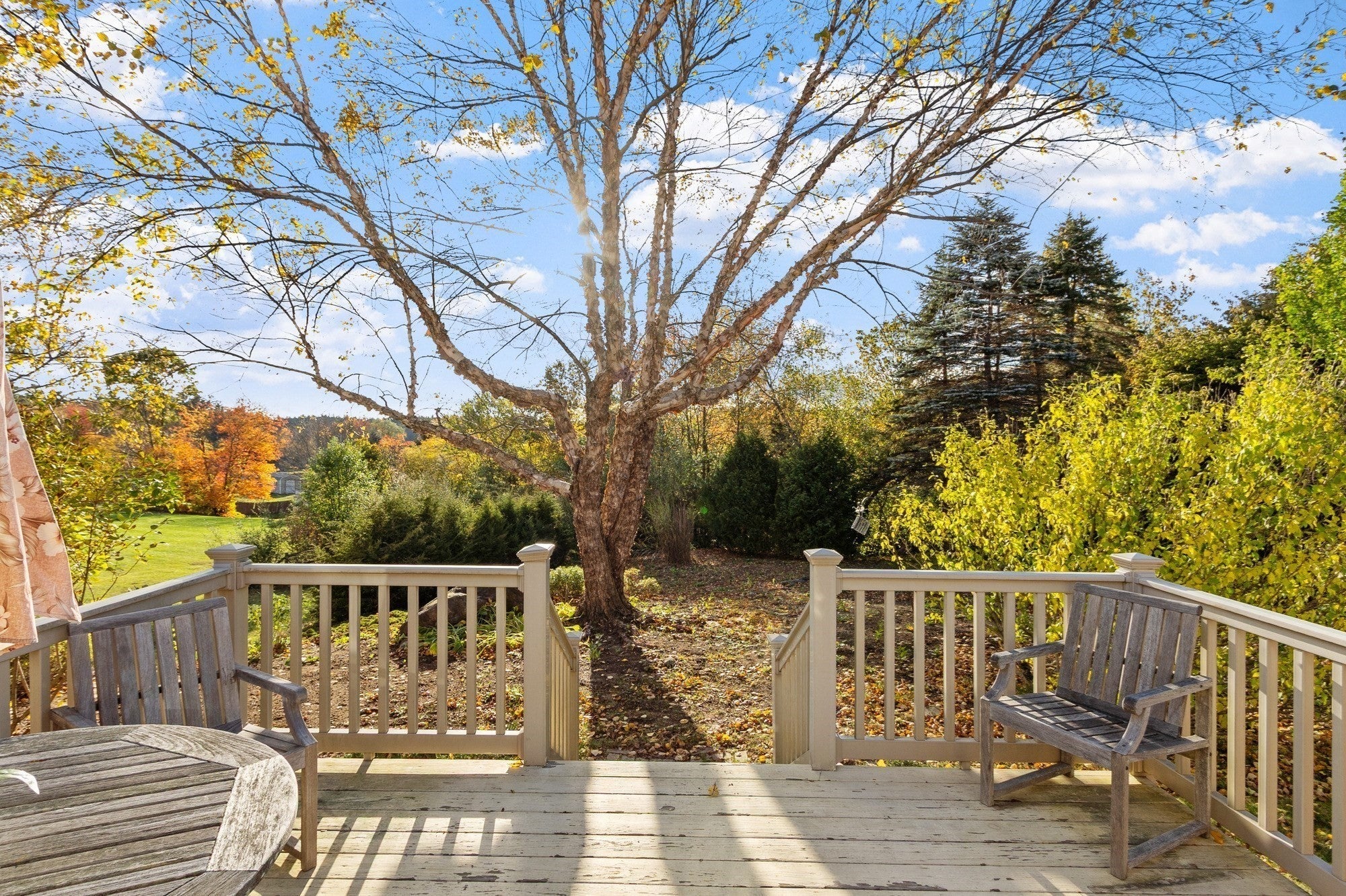 122 Century Way, Gardner, MA, 122 Century Way, Gardner, MA Photo #37