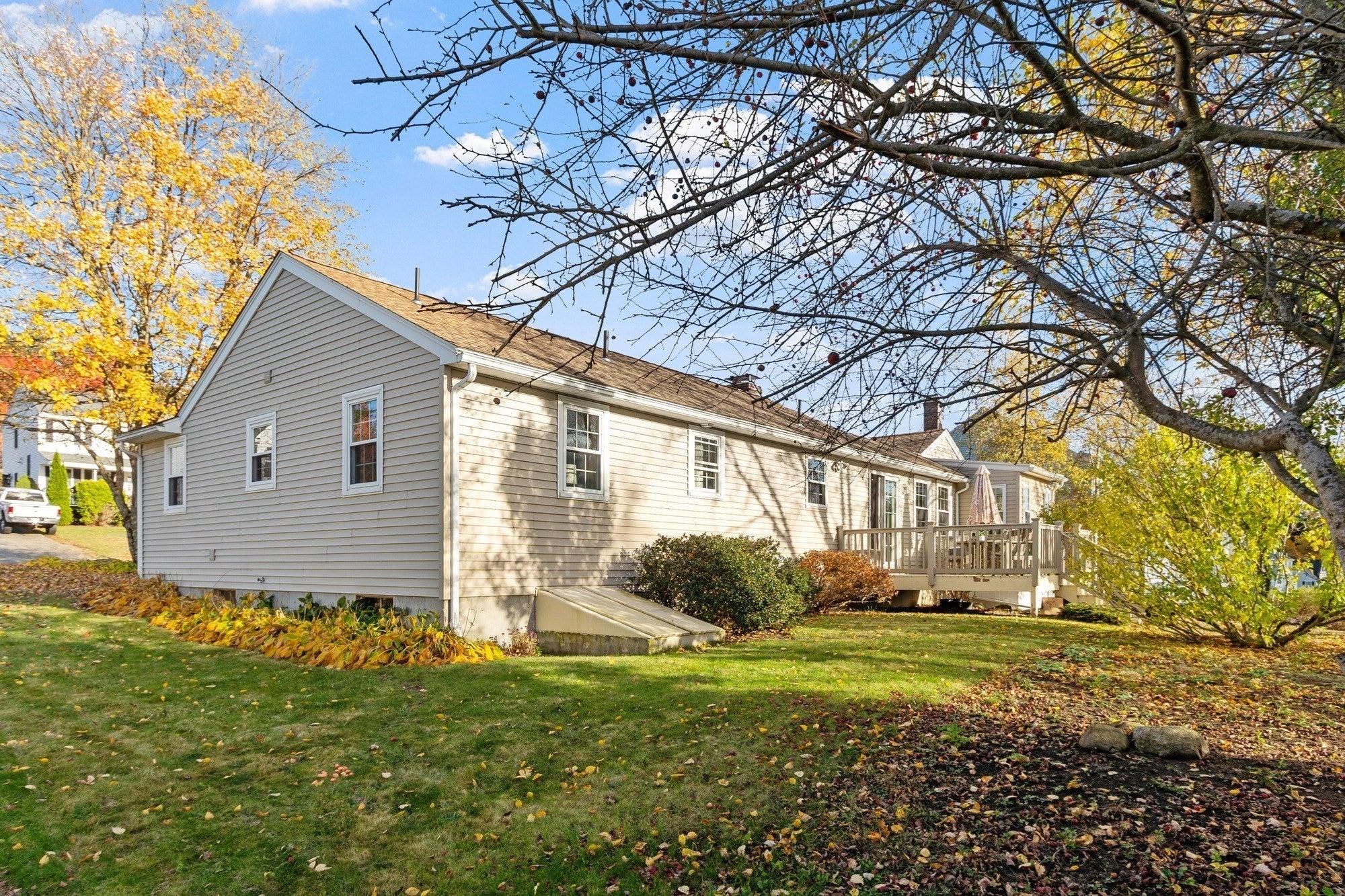 122 Century Way, Gardner, MA, 122 Century Way, Gardner, MA Photo #41
