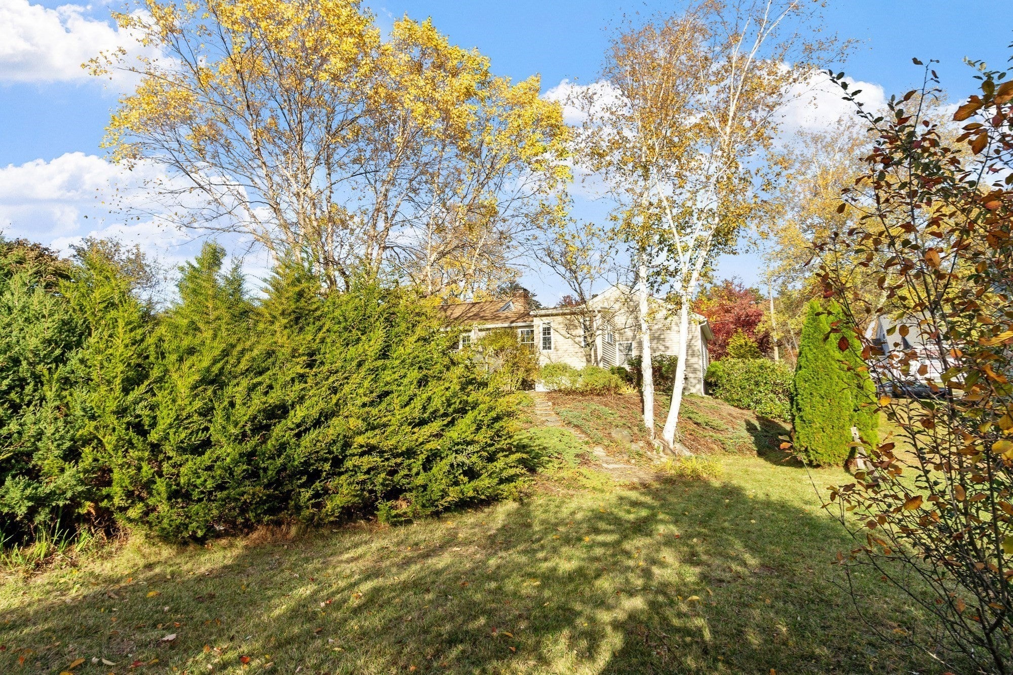 122 Century Way, Gardner, MA, 122 Century Way, Gardner, MA Photo #38