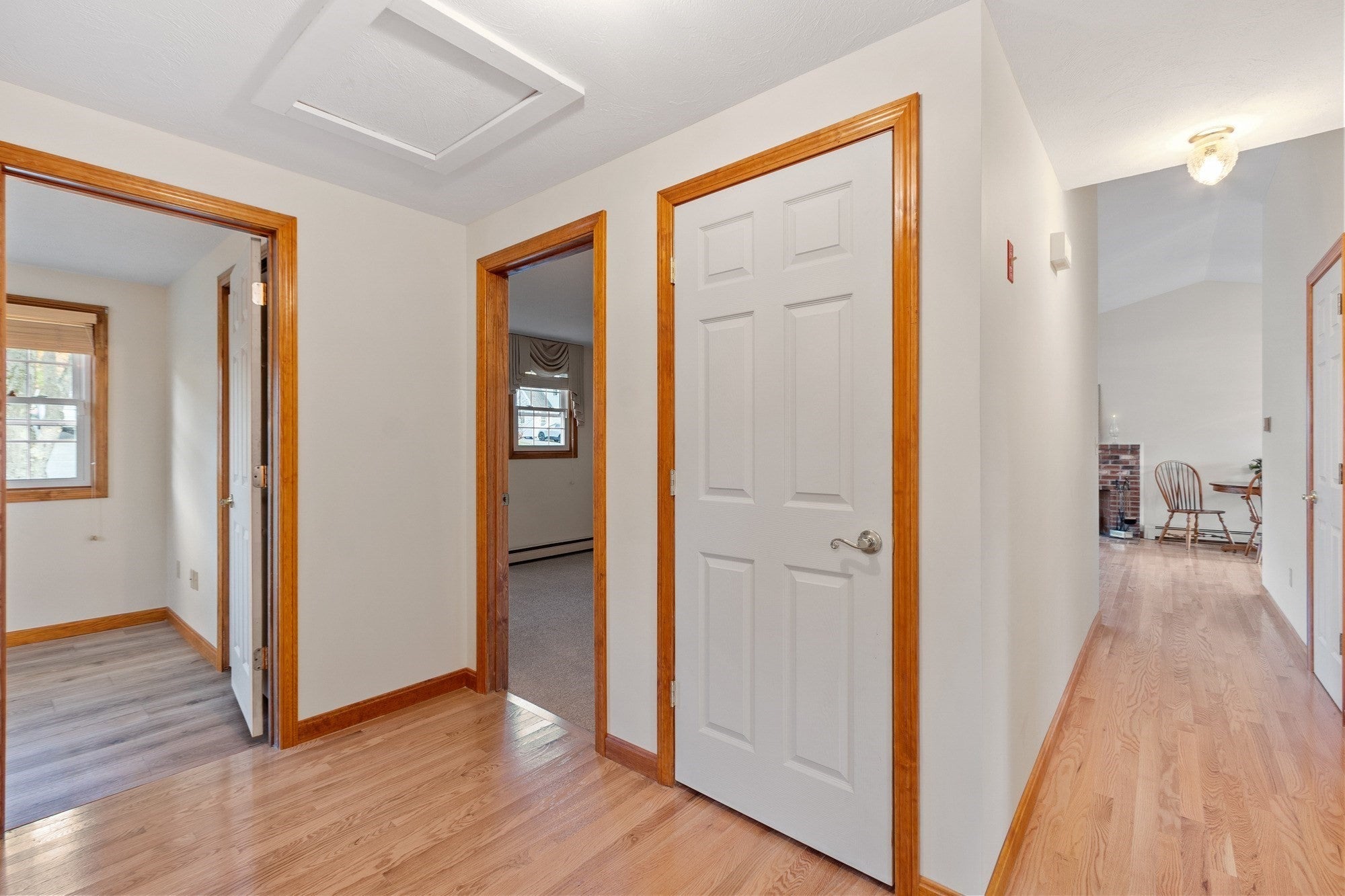 122 Century Way, Gardner, MA, 122 Century Way, Gardner, MA Photo #19