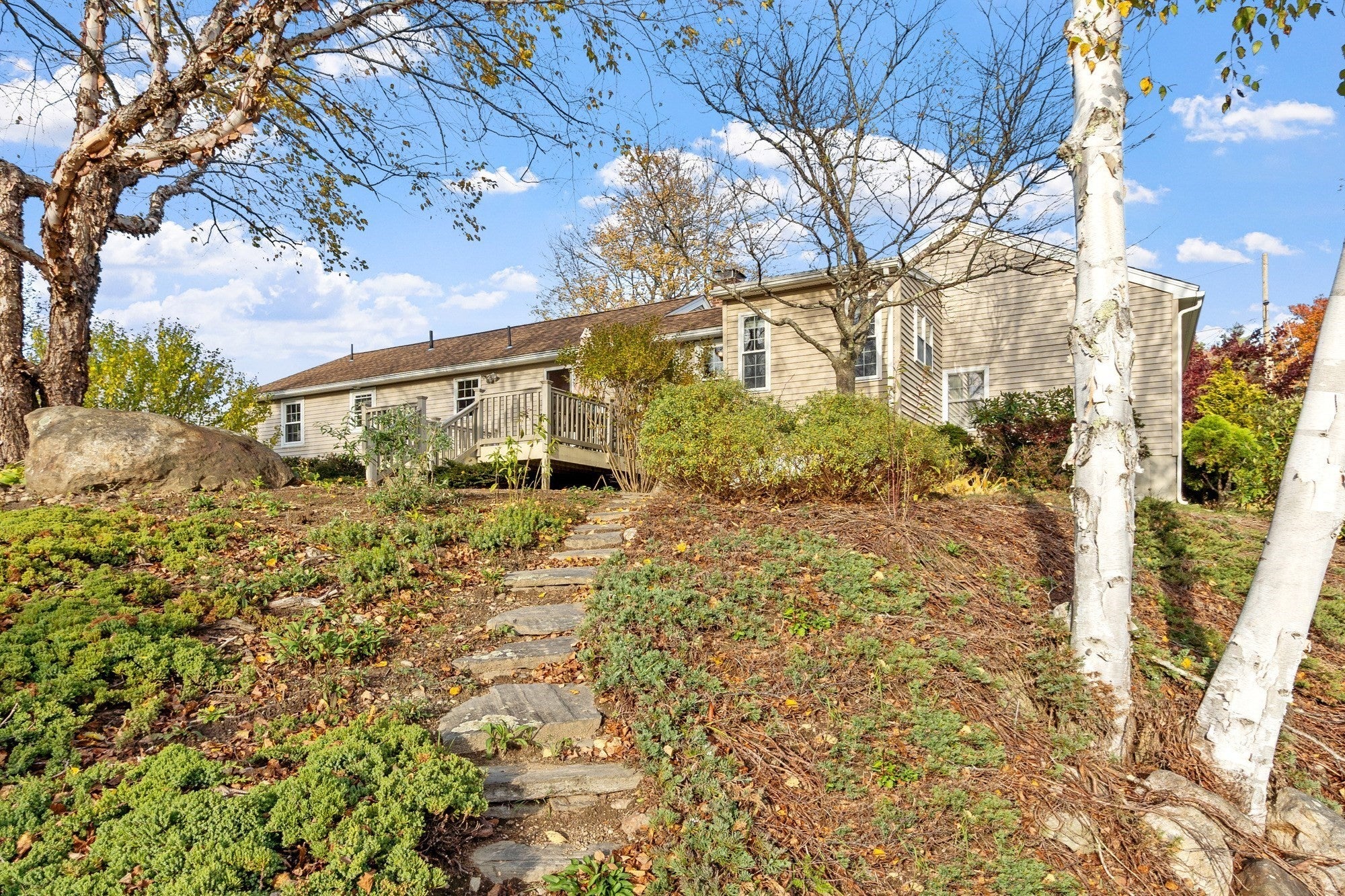 122 Century Way, Gardner, MA, 122 Century Way, Gardner, MA Photo #42