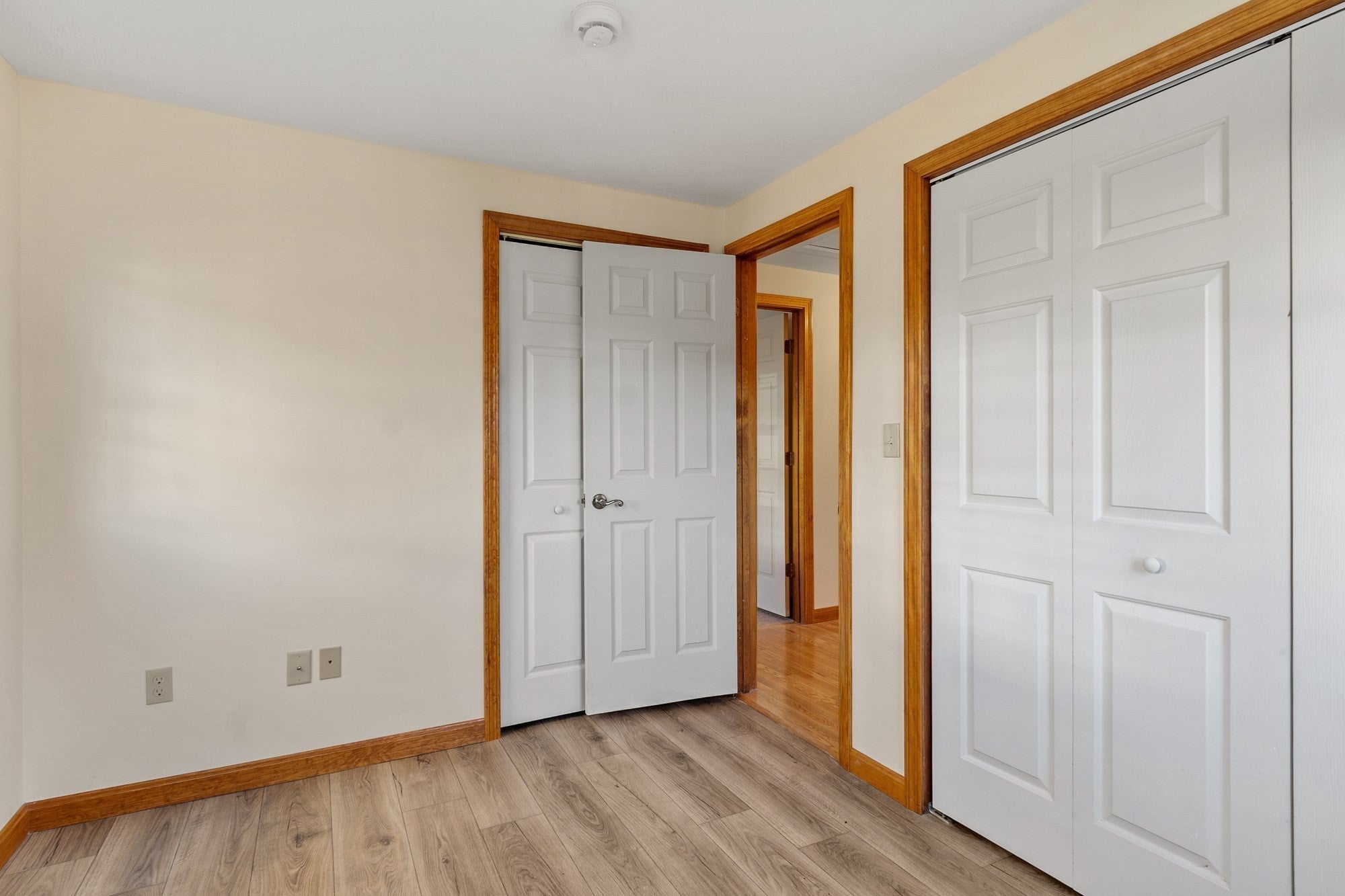 122 Century Way, Gardner, MA, 122 Century Way, Gardner, MA Photo #26