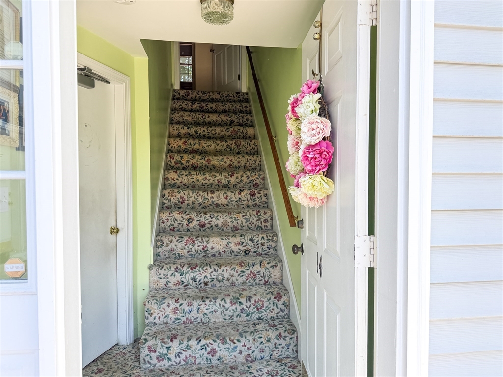 14 Fallon Court 14