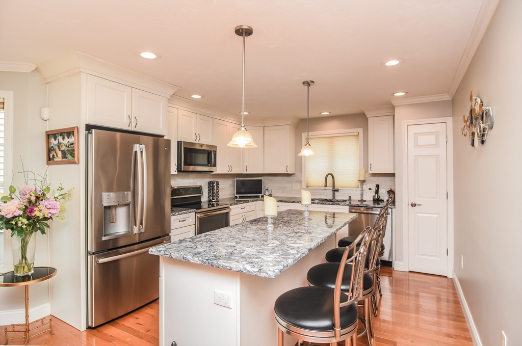 63 Cobblestone Lane 63