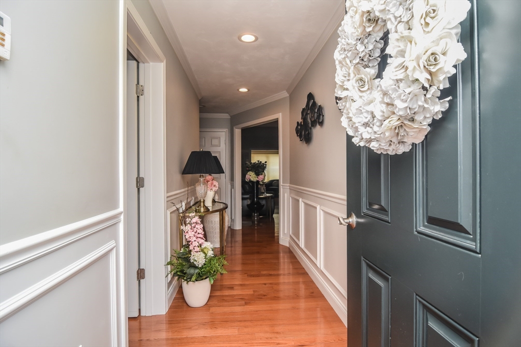 63 Cobblestone Lane 63