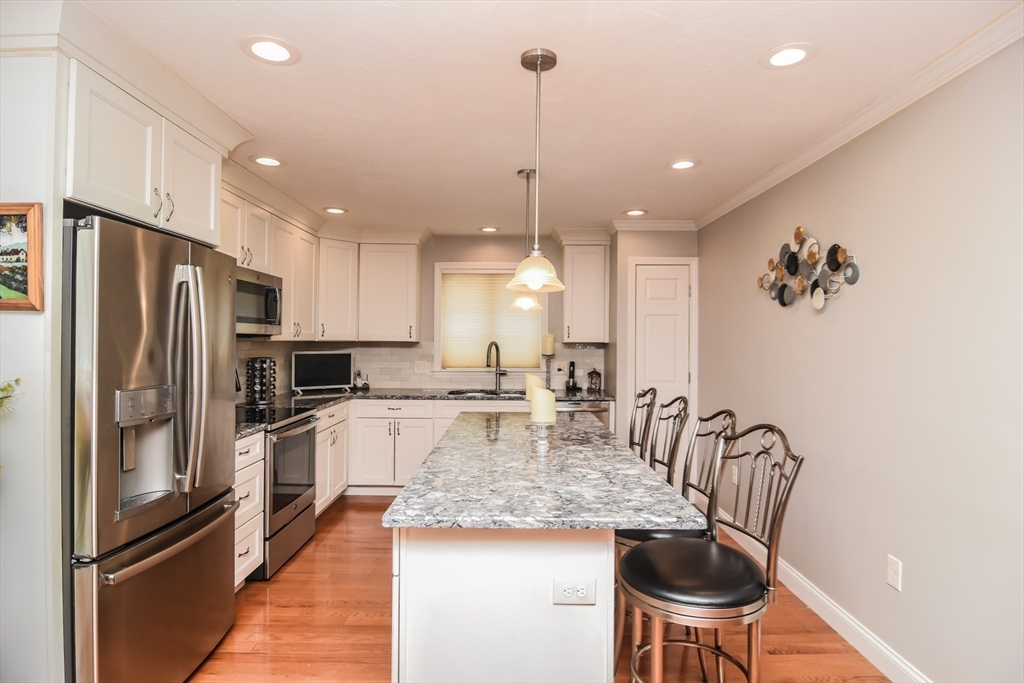 63 Cobblestone Lane 63