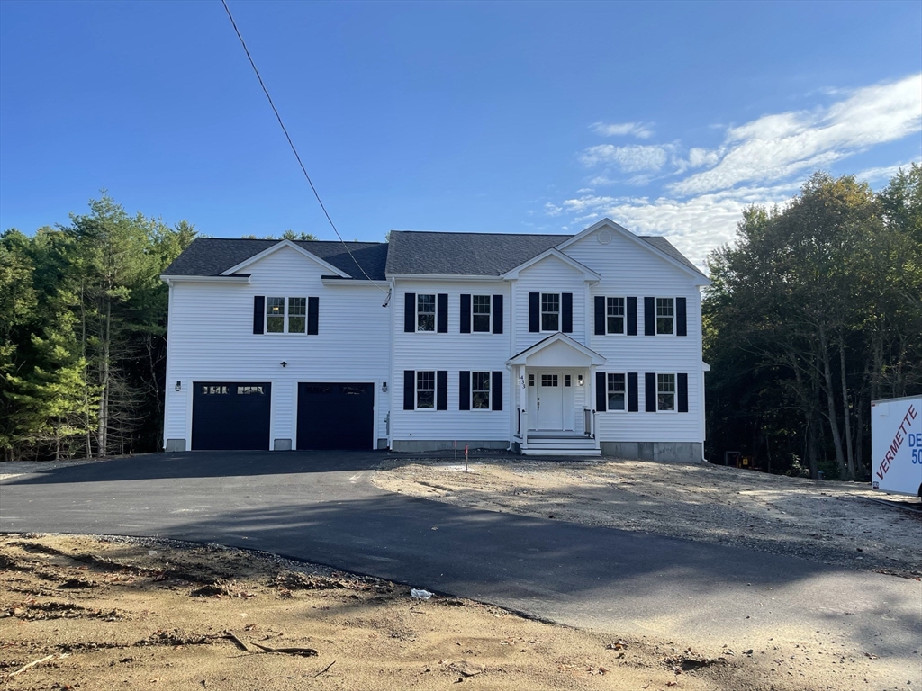 715 Main St.