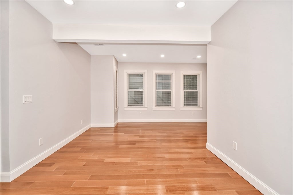 168 Ruthven Street #2, Boston, MA, 168 Ruthven Street #2, Boston, MA Photo #7
