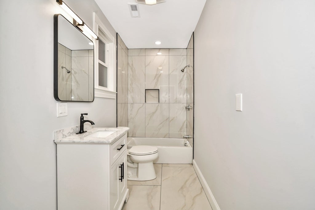 168 Ruthven Street #2, Boston, MA, 168 Ruthven Street #2, Boston, MA Photo #8