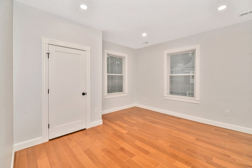 168 Ruthven Street #2, Boston, MA, 168 Ruthven Street #2, Boston, MA Photo #11