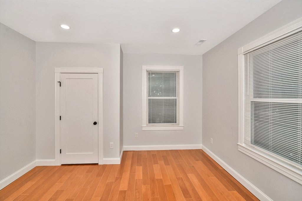168 Ruthven Street #2, Boston, MA, 168 Ruthven Street #2, Boston, MA Photo #12