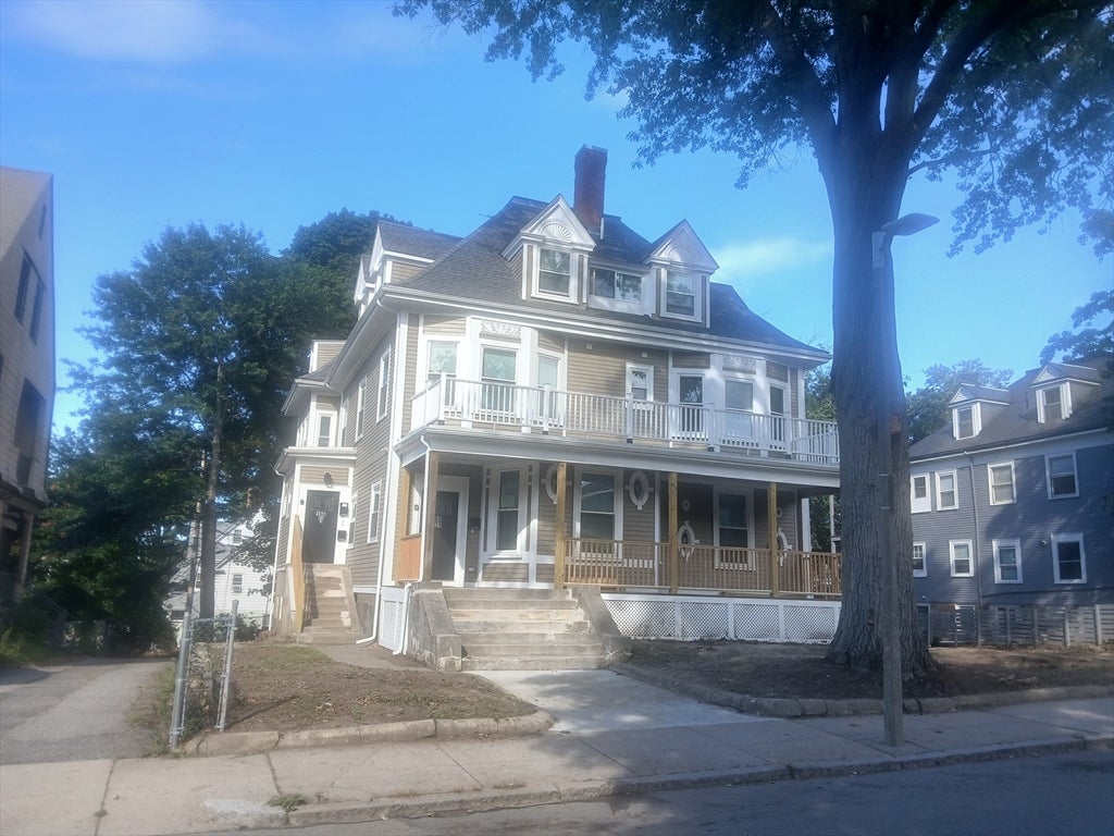 168 Ruthven Street #2, Boston, MA, 168 Ruthven Street #2, Boston, MA Photo #21