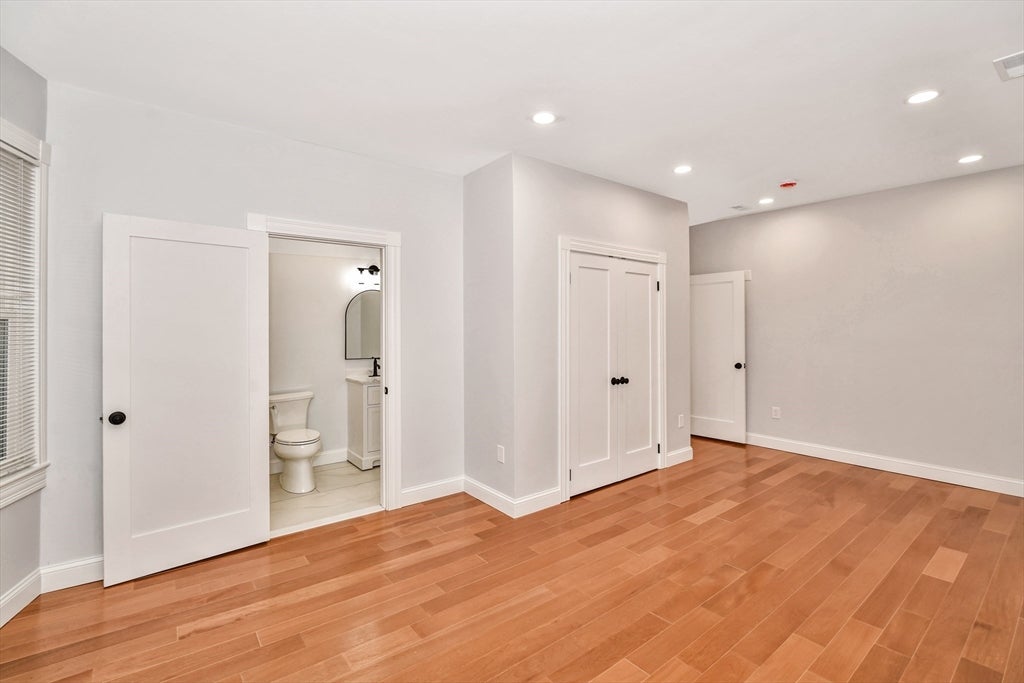 168 Ruthven Street #2, Boston, MA, 168 Ruthven Street #2, Boston, MA Photo #16