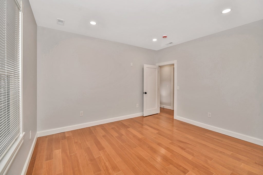 168 Ruthven Street #2, Boston, MA, 168 Ruthven Street #2, Boston, MA Photo #13