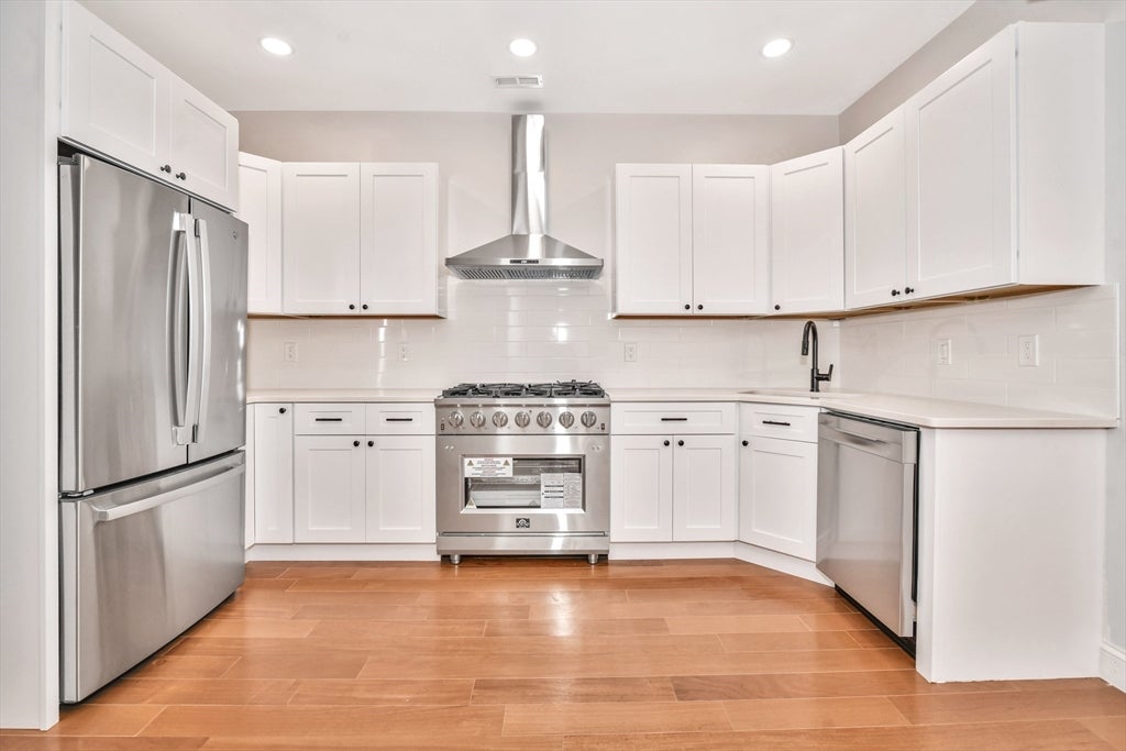 Photo of 168 Ruthven Street, Boston, MA