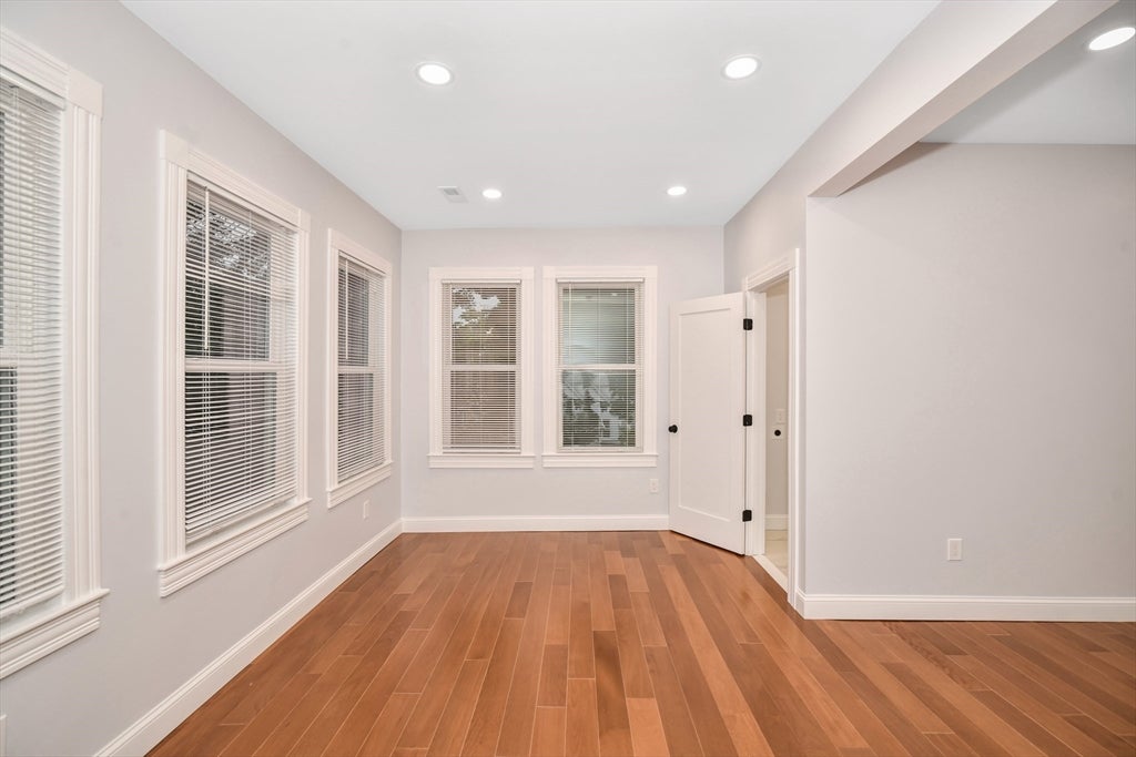 168 Ruthven Street #2, Boston, MA, 168 Ruthven Street #2, Boston, MA Photo #6