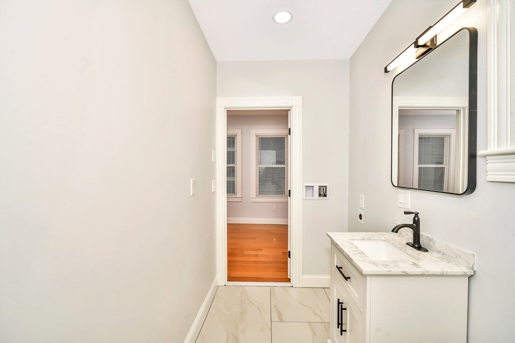 168 Ruthven Street #2, Boston, MA, 168 Ruthven Street #2, Boston, MA Photo #10