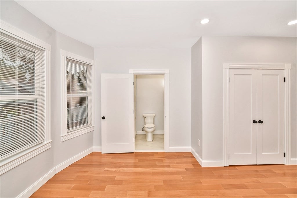 168 Ruthven Street #2, Boston, MA, 168 Ruthven Street #2, Boston, MA Photo #15
