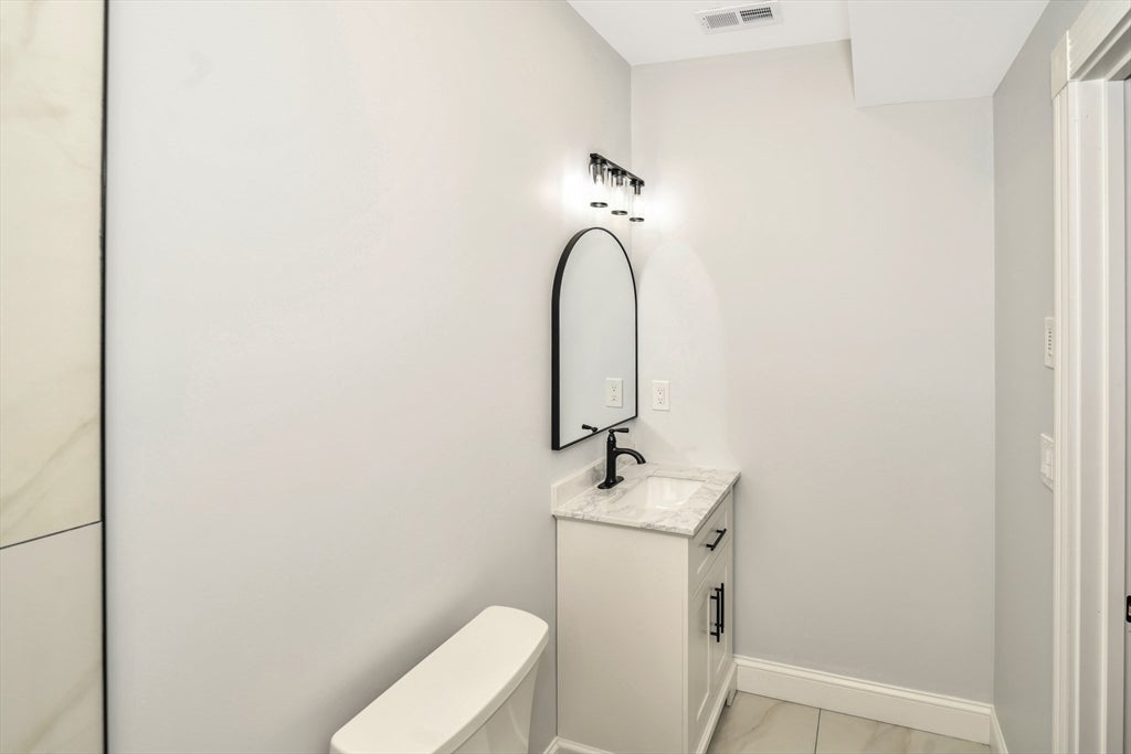 168 Ruthven Street #2, Boston, MA, 168 Ruthven Street #2, Boston, MA Photo #18