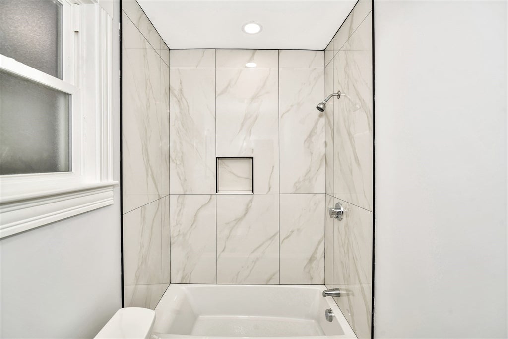 168 Ruthven Street #2, Boston, MA, 168 Ruthven Street #2, Boston, MA Photo #9