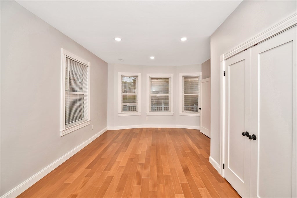 168 Ruthven Street #2, Boston, MA, 168 Ruthven Street #2, Boston, MA Photo #14