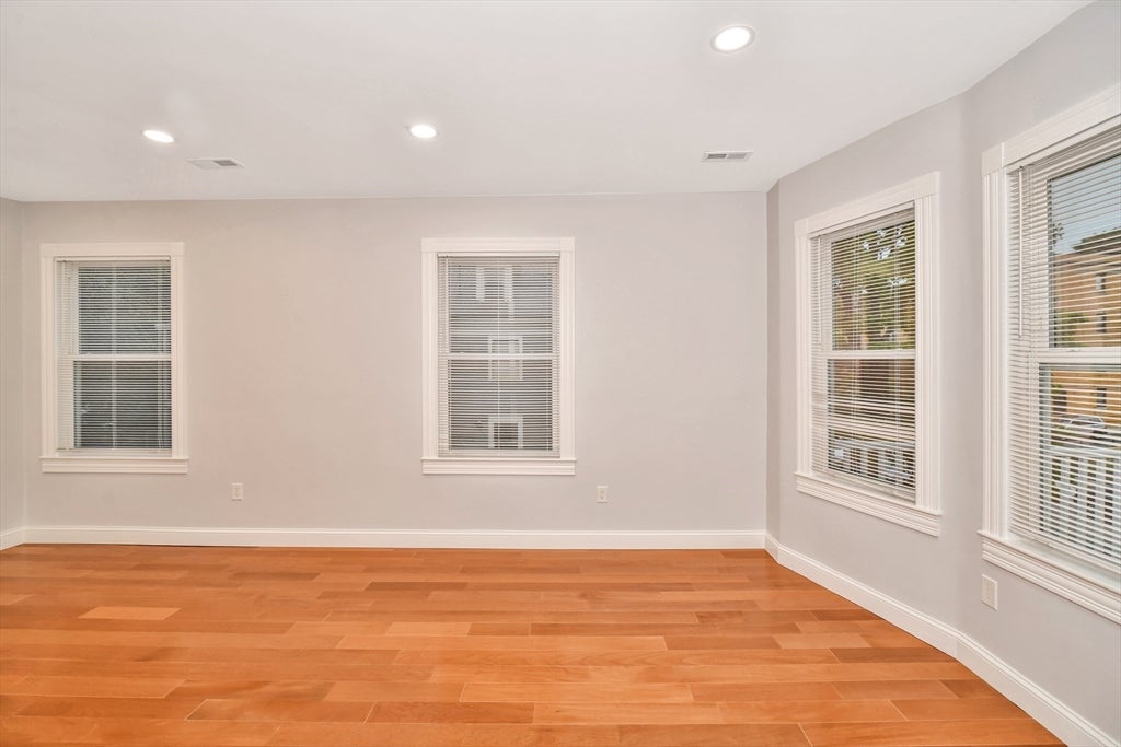 168 Ruthven Street #2, Boston, MA, 168 Ruthven Street #2, Boston, MA Photo #17