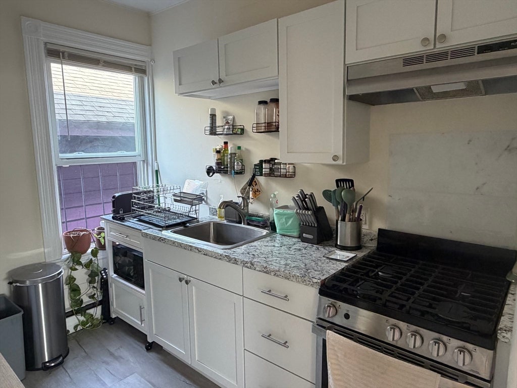 67-69 Ellery Street 6