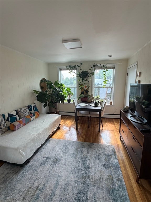 67-69 Ellery Street 6