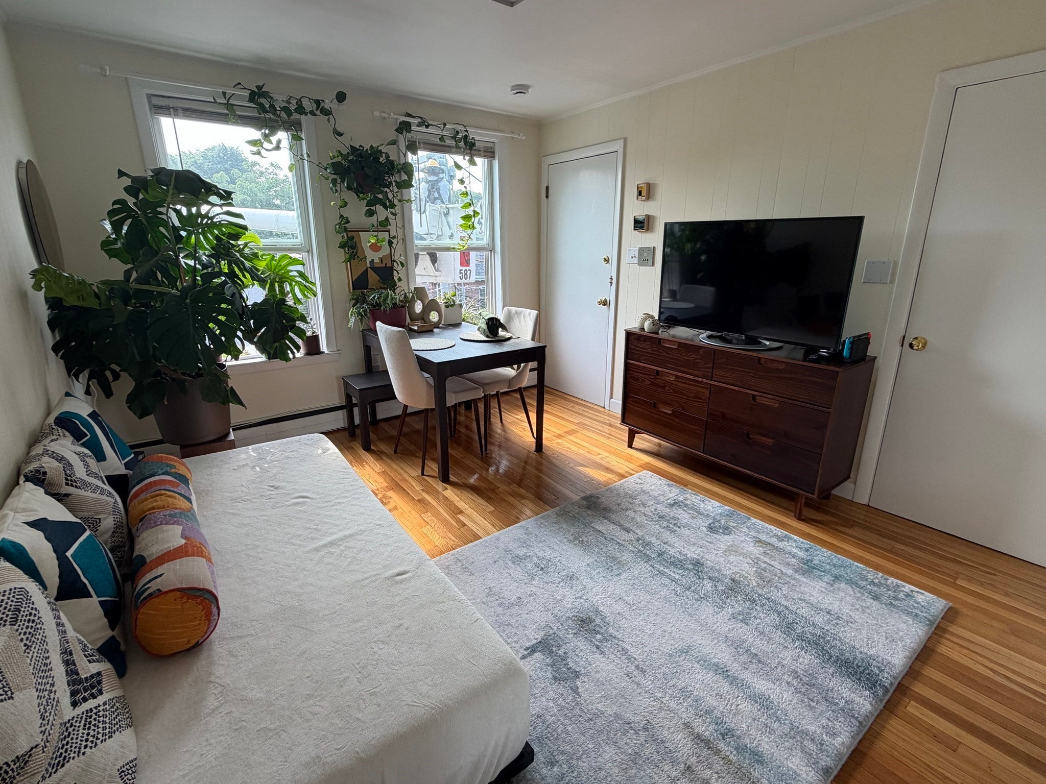 67-69 Ellery Street