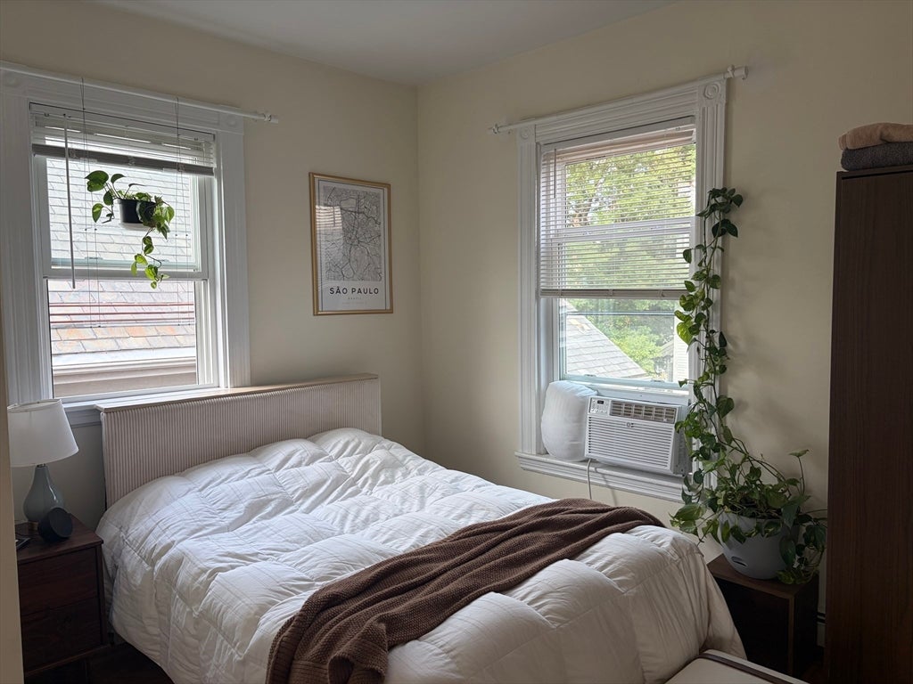 67-69 Ellery Street #6, Cambridge, MA Photo #6