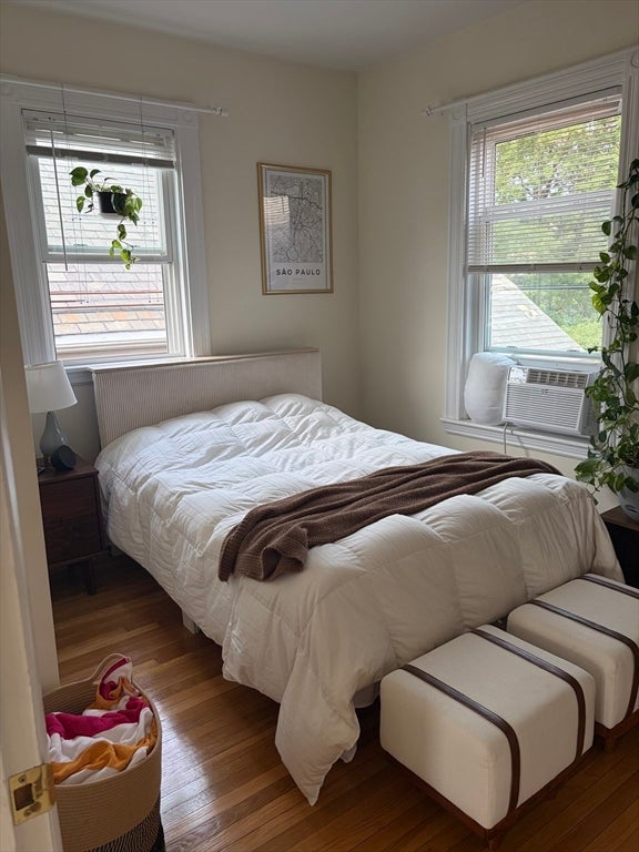 67-69 Ellery Street 6