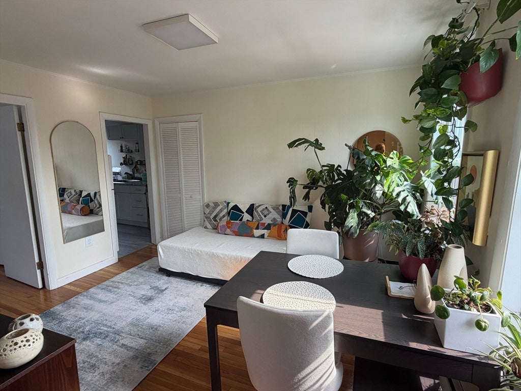 67-69 Ellery Street 6