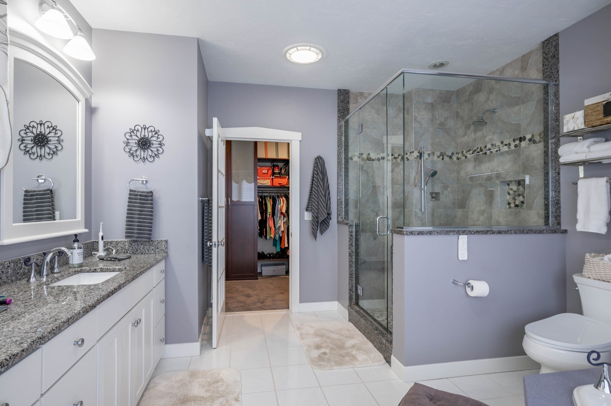 4 Crestwood Ln, Nashua, NH Photo #23