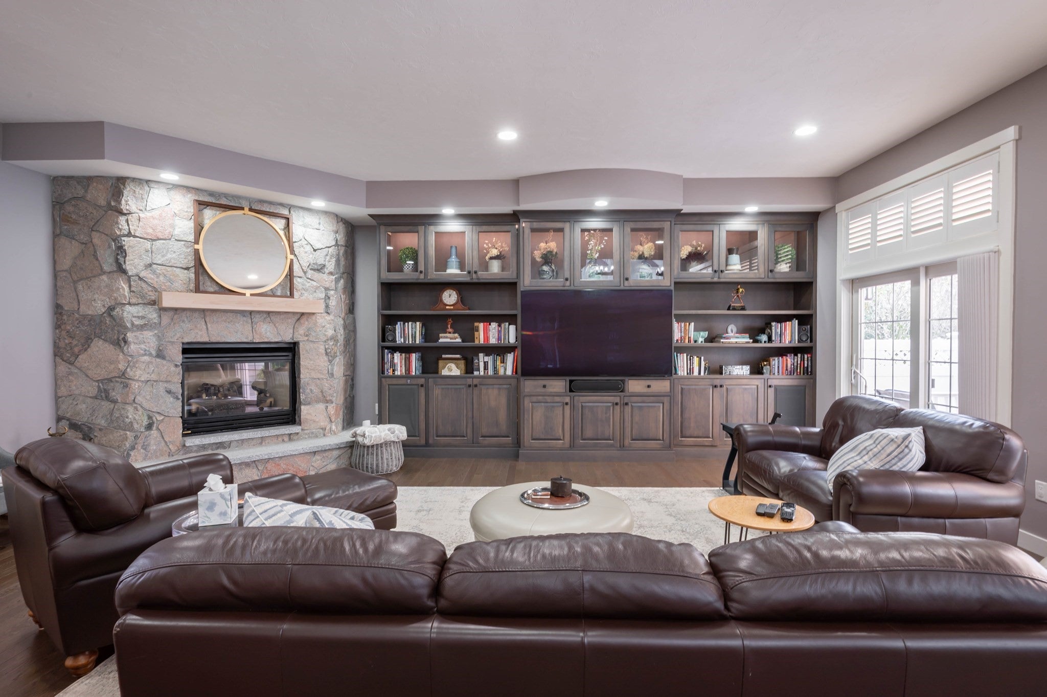 4 Crestwood Ln, Nashua, NH Photo #14
