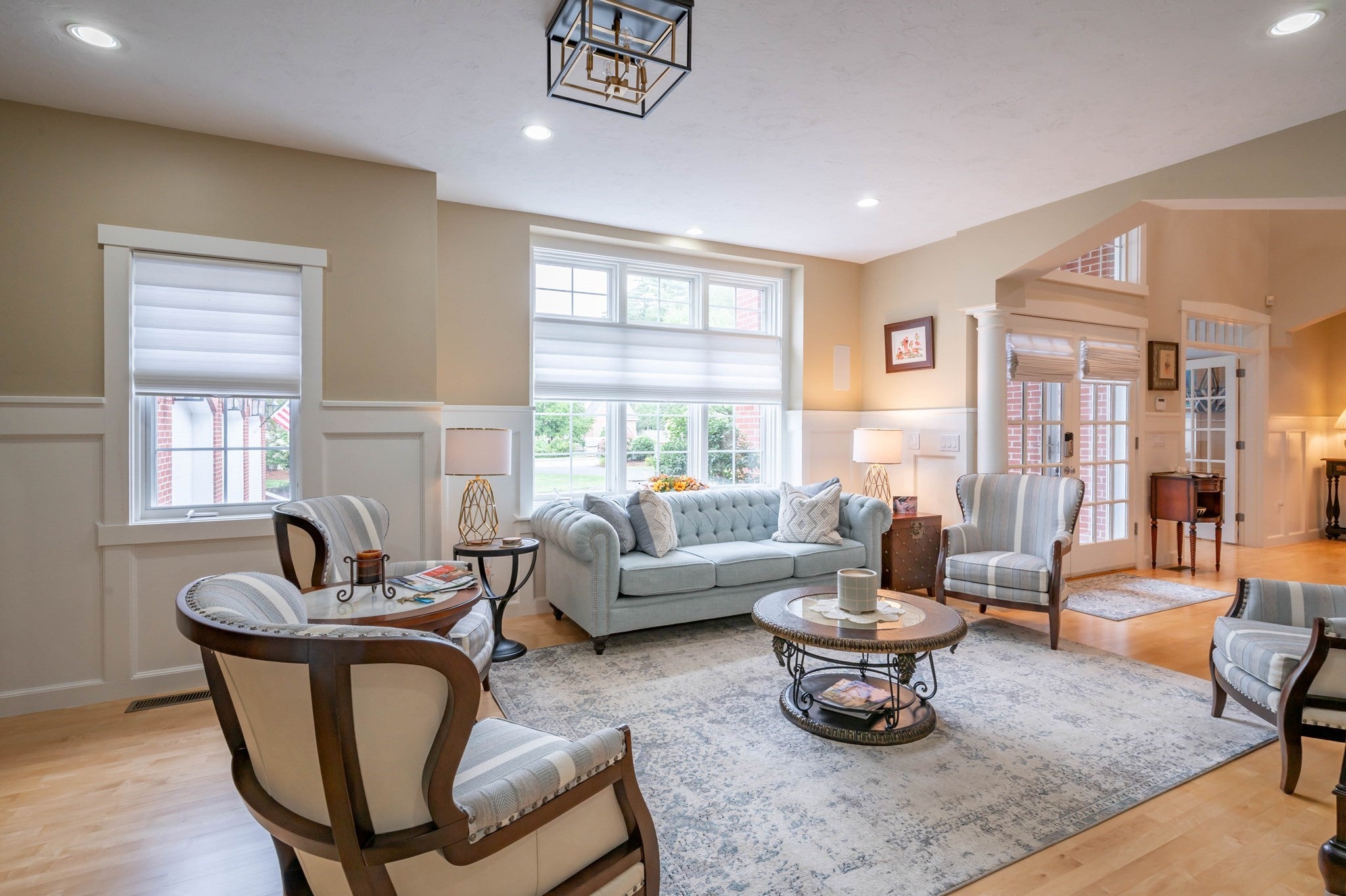 4 Crestwood Ln, Nashua, NH Photo #13