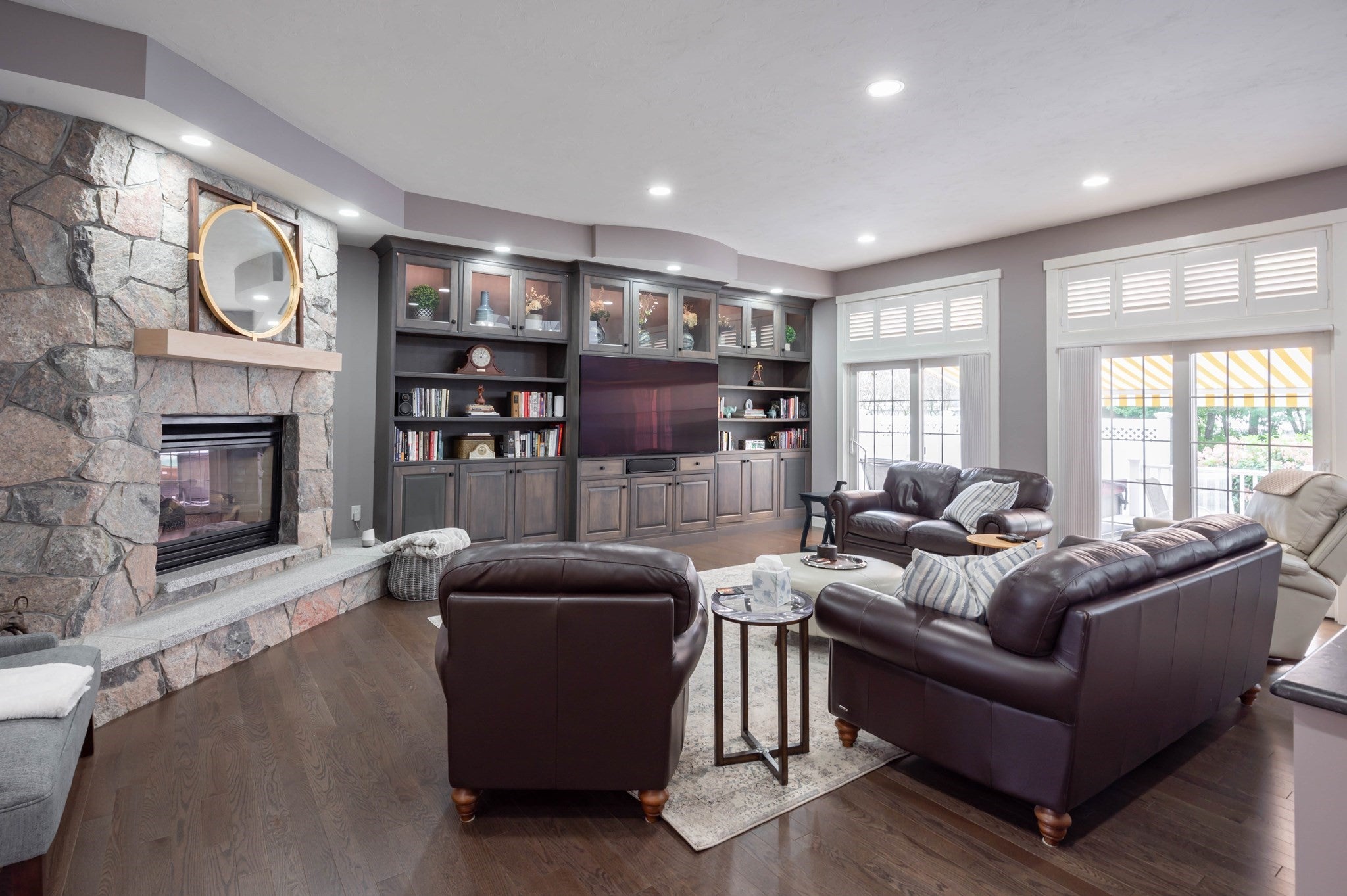 4 Crestwood Ln, Nashua, NH Photo #15