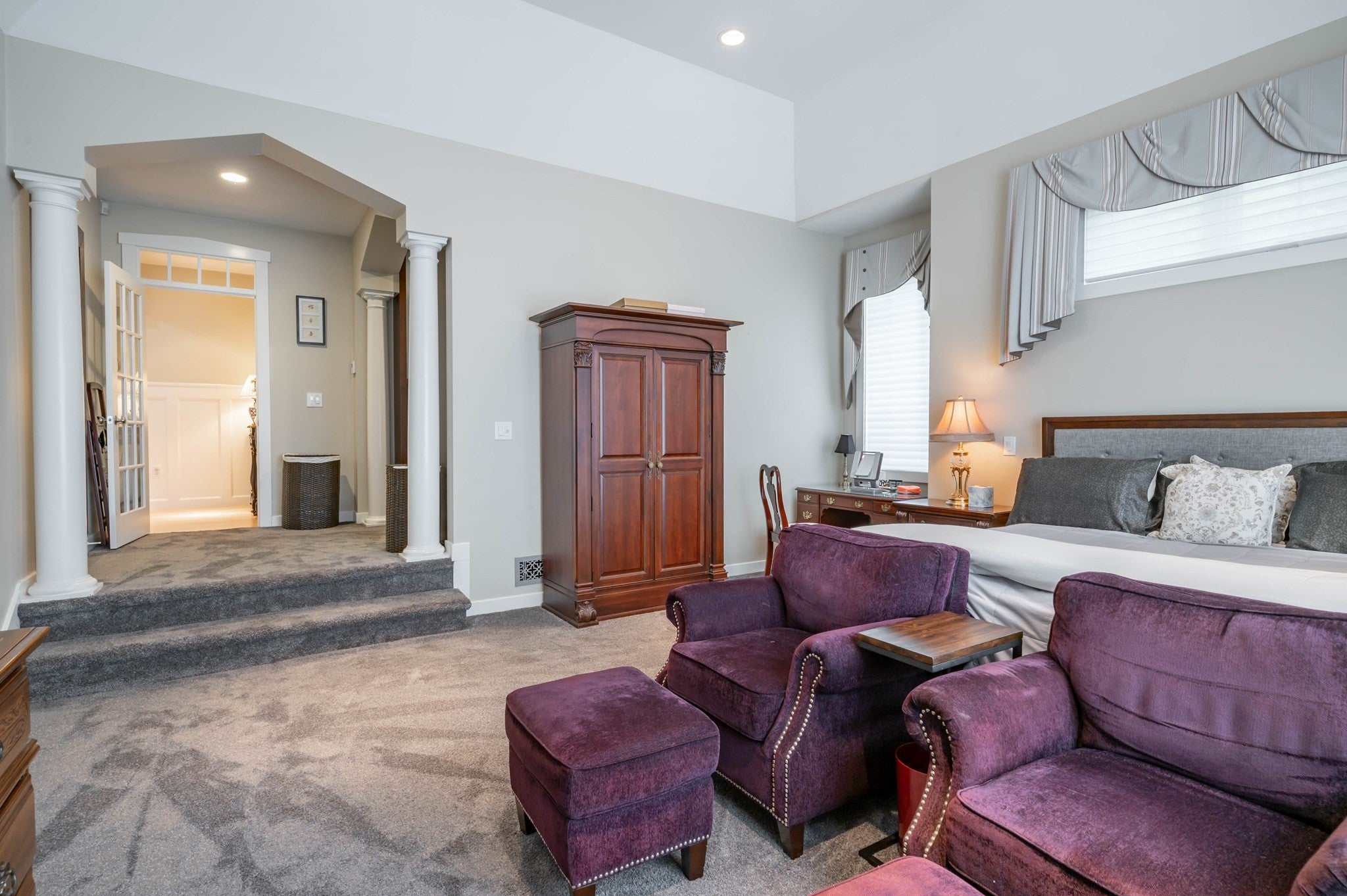 4 Crestwood Ln, Nashua, NH Photo #21