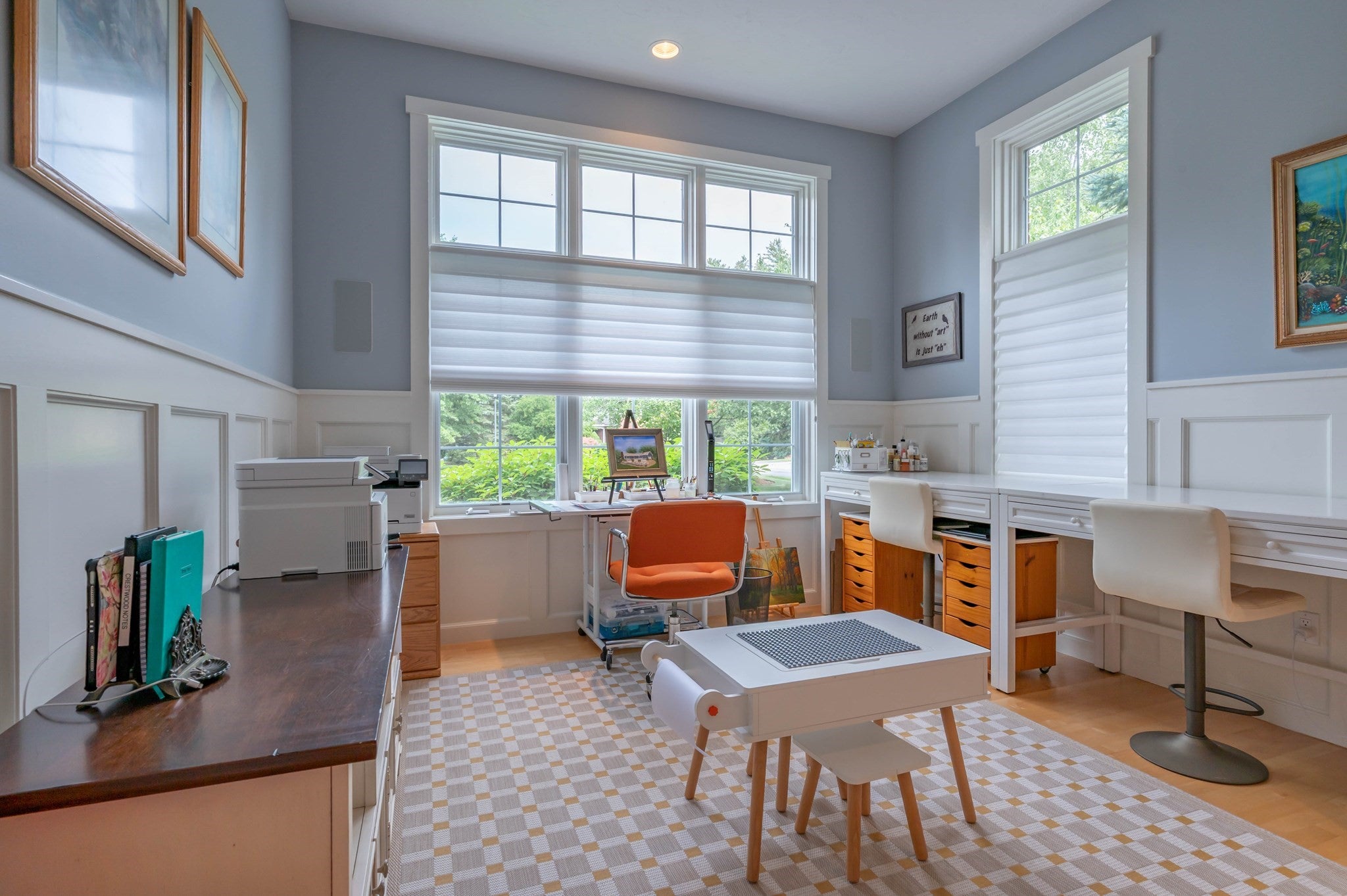 4 Crestwood Ln, Nashua, NH Photo #19