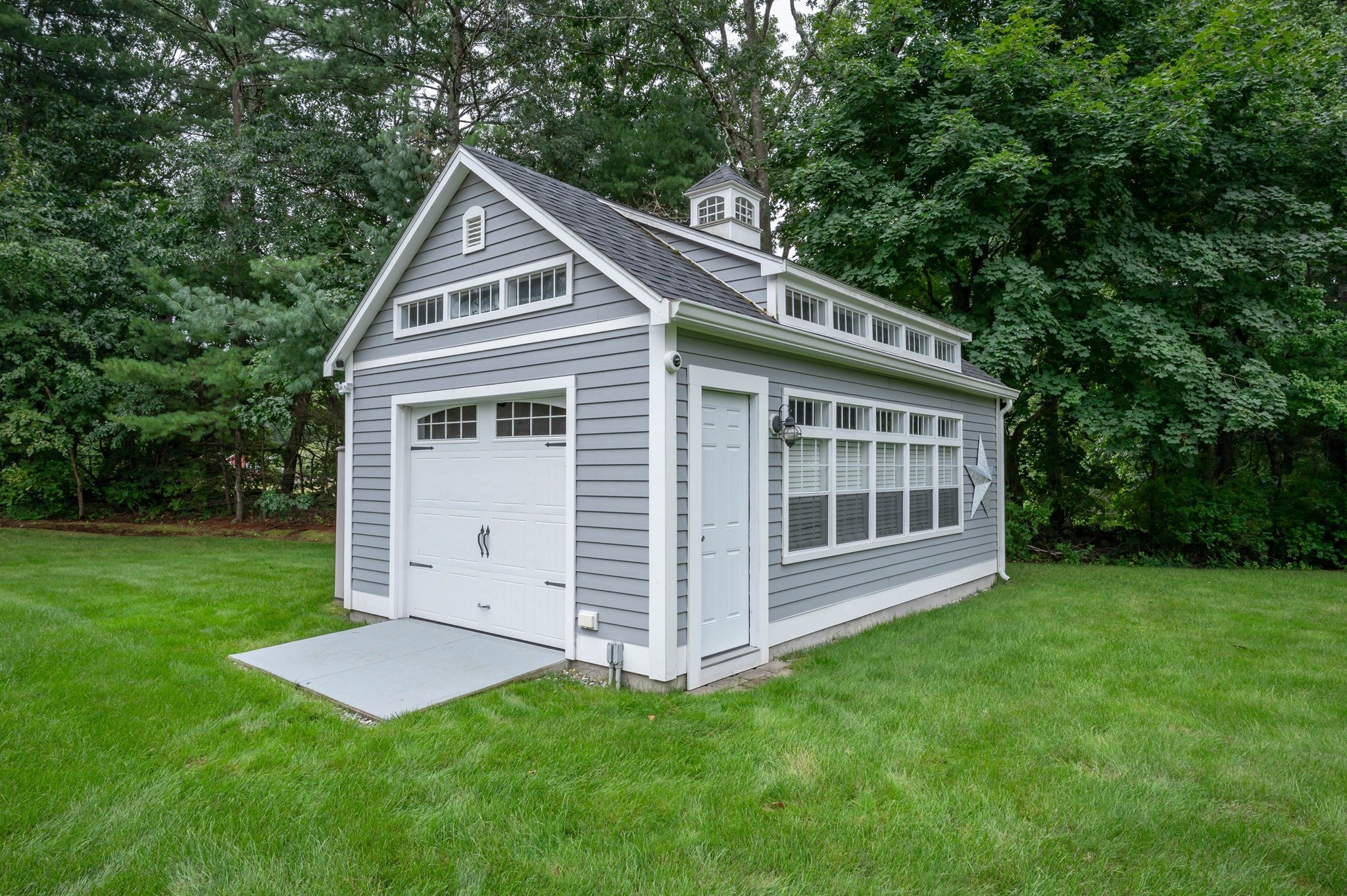 4 Crestwood Ln, Nashua, NH Photo #30