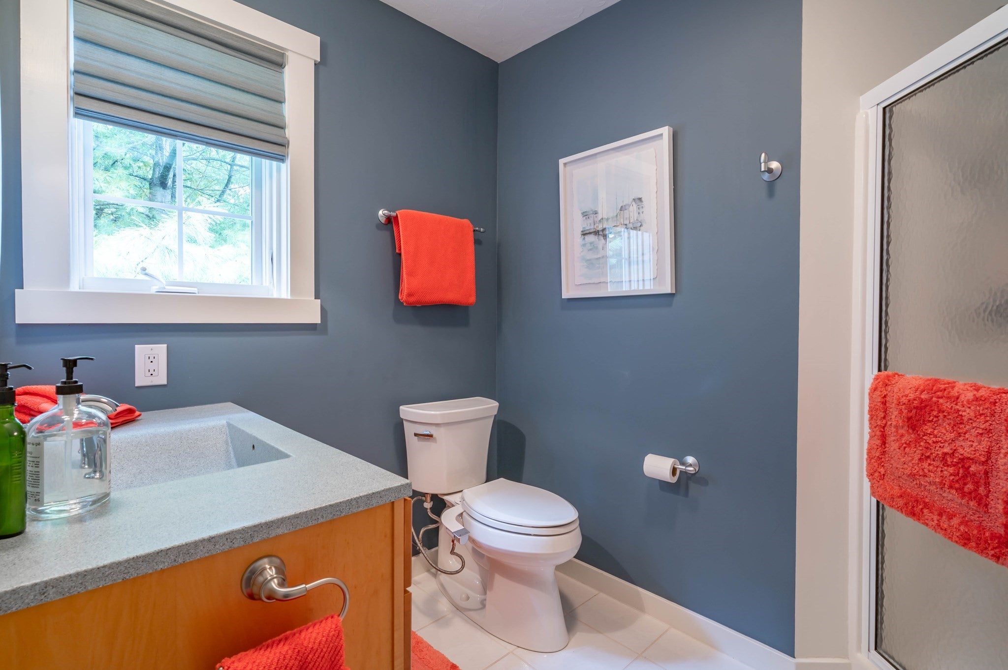 4 Crestwood Ln, Nashua, NH Photo #27
