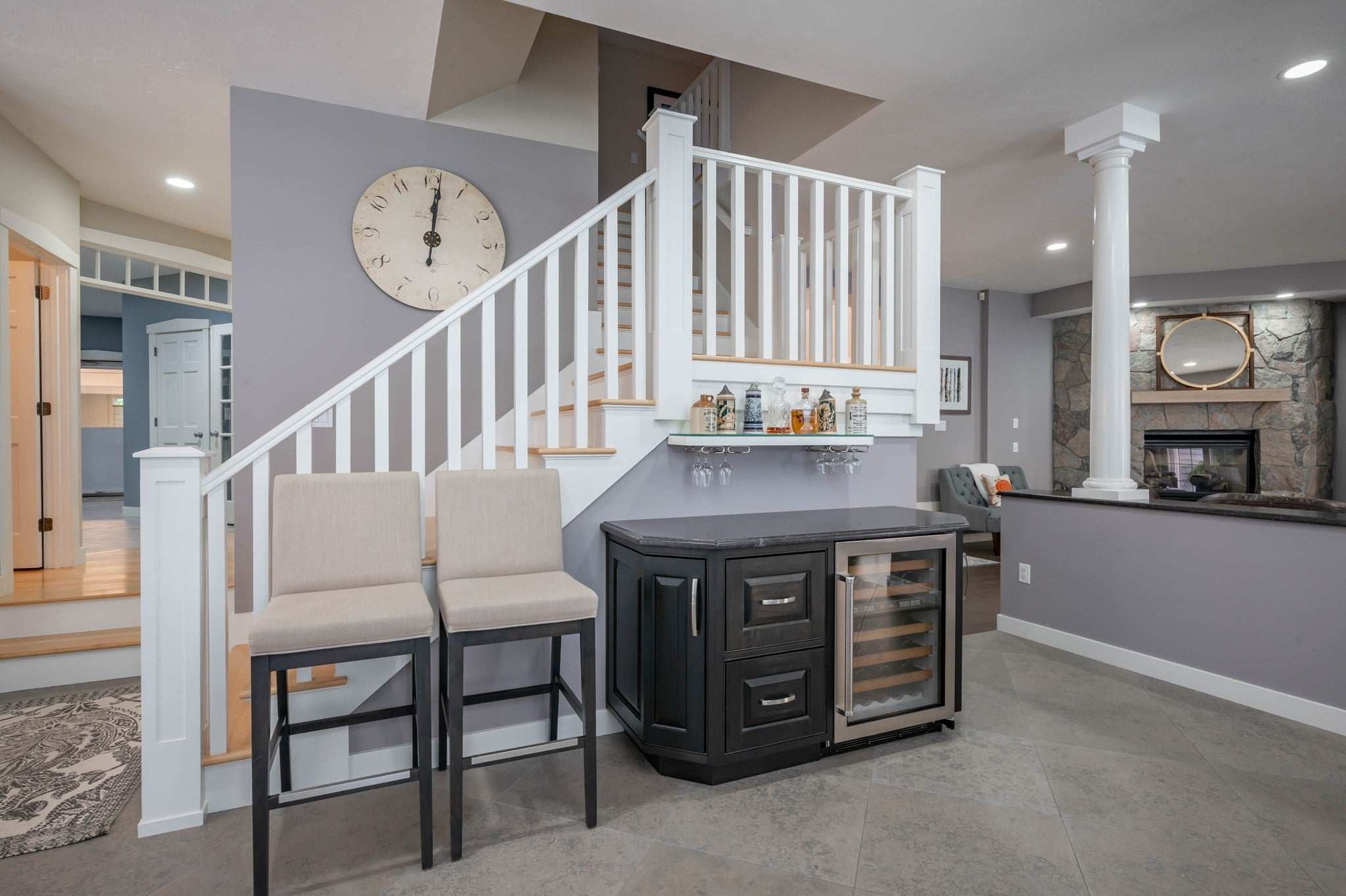 4 Crestwood Ln