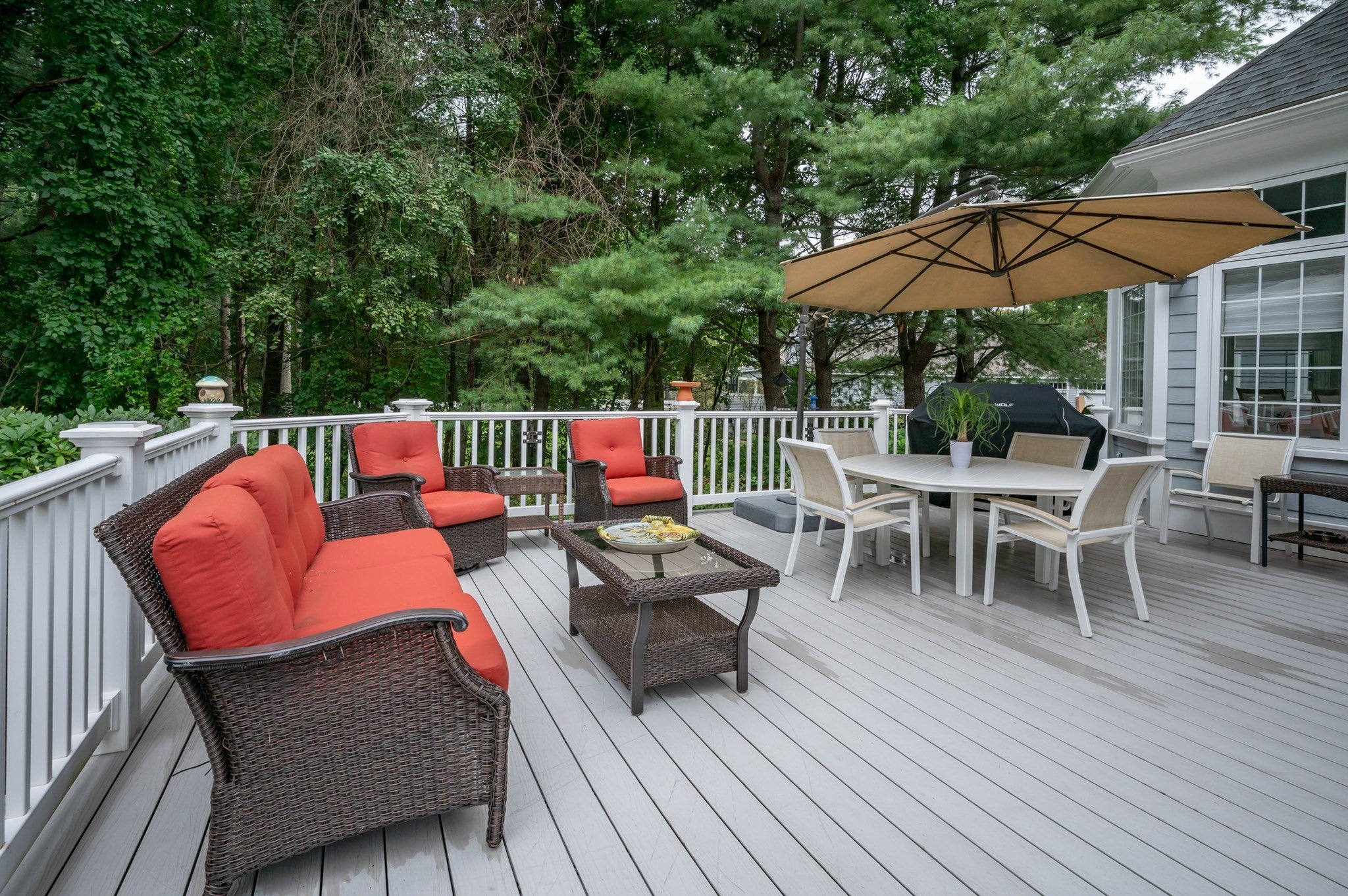 4 Crestwood Ln, Nashua, NH Photo #33