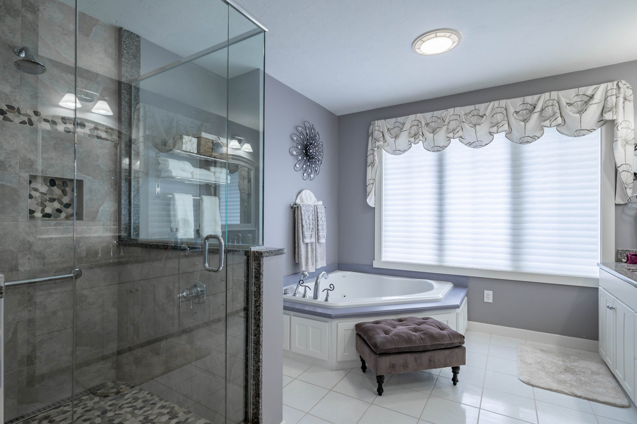 4 Crestwood Ln, Nashua, NH Photo #22