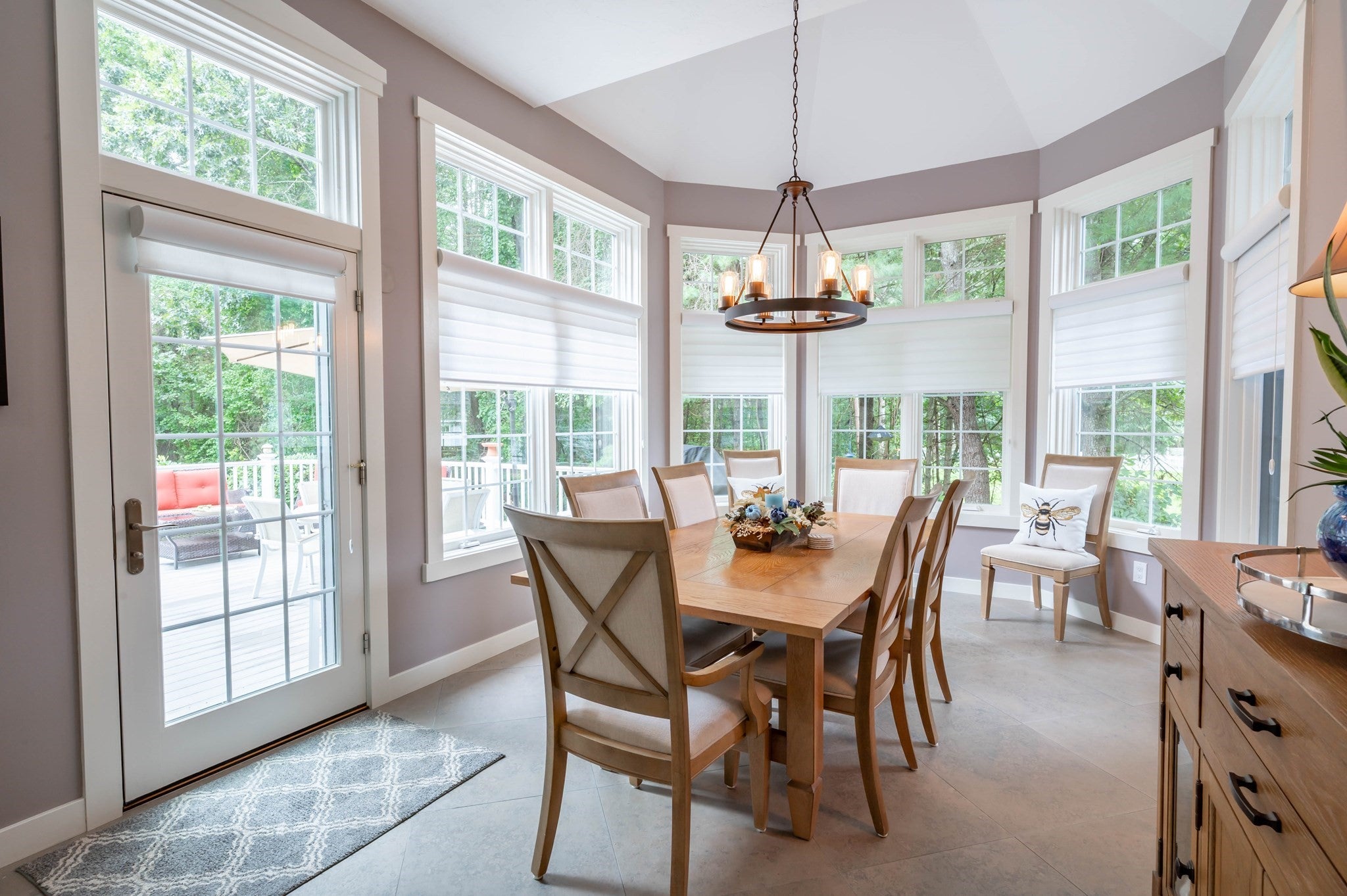 4 Crestwood Ln, Nashua, NH Photo #8