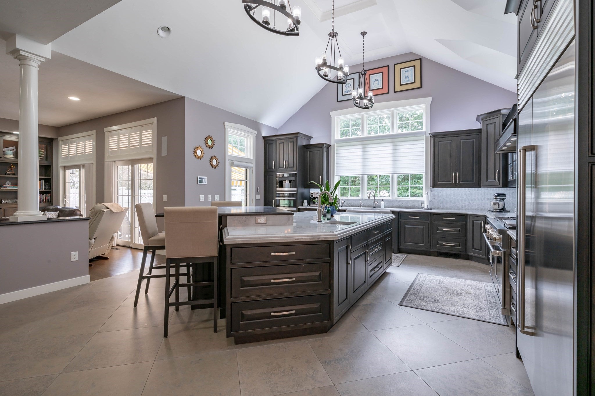 4 Crestwood Ln
